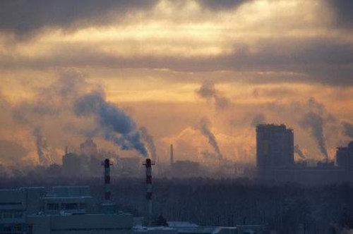 工業(yè)廢氣、有機廢氣紫外線凈化utf-8