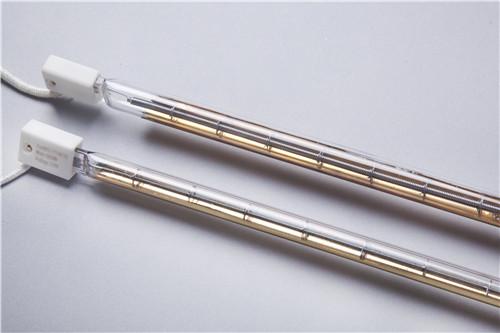 紅外線燈管為什么壽命短？影響壽命的原因是什么？