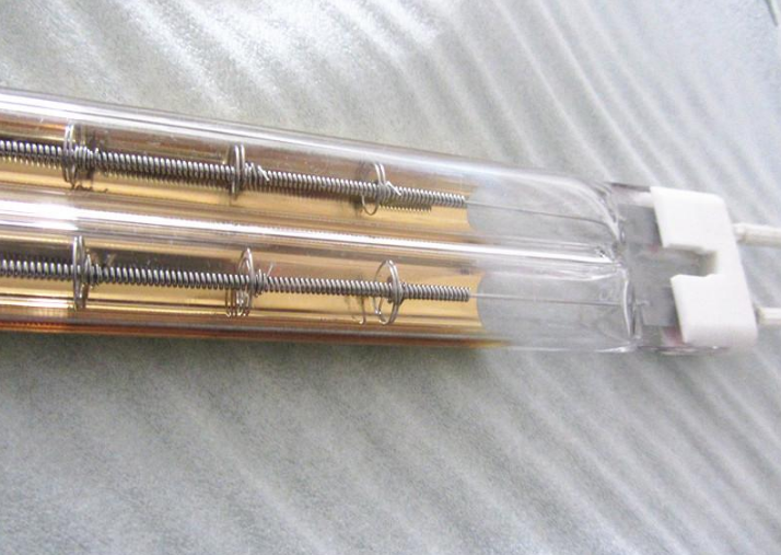 紅外線發(fā)熱管可以用在哪些設(shè)備上？